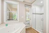 605 Bridgewater Lane - Photo 21