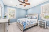 605 Bridgewater Lane - Photo 22