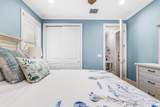 605 Bridgewater Lane - Photo 23