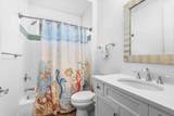 605 Bridgewater Lane - Photo 24