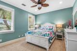 605 Bridgewater Lane - Photo 25