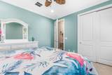605 Bridgewater Lane - Photo 26