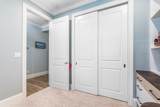 605 Bridgewater Lane - Photo 28