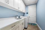605 Bridgewater Lane - Photo 29