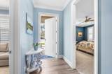 605 Bridgewater Lane - Photo 3