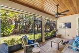 605 Bridgewater Lane - Photo 31