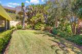 605 Bridgewater Lane - Photo 32
