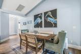 605 Bridgewater Lane - Photo 5