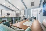 605 Bridgewater Lane - Photo 6
