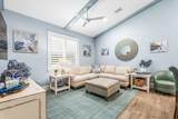 605 Bridgewater Lane - Photo 7