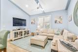 605 Bridgewater Lane - Photo 8
