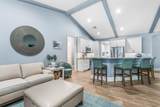 605 Bridgewater Lane - Photo 9
