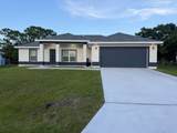 1013 Hammacher Avenue - Photo 1