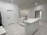 1013 Hammacher Avenue - Photo 10