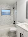 1013 Hammacher Avenue - Photo 12