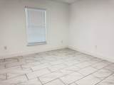 1013 Hammacher Avenue - Photo 13