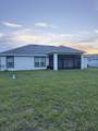 1013 Hammacher Avenue - Photo 14