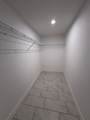 1013 Hammacher Avenue - Photo 16