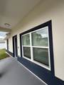 1013 Hammacher Avenue - Photo 18