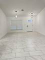 1013 Hammacher Avenue - Photo 2