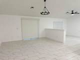1013 Hammacher Avenue - Photo 3