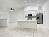 1013 Hammacher Avenue - Photo 4