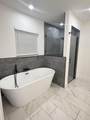 1013 Hammacher Avenue - Photo 5