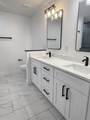 1013 Hammacher Avenue - Photo 6
