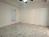 1013 Hammacher Avenue - Photo 7