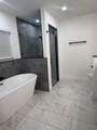 1013 Hammacher Avenue - Photo 8
