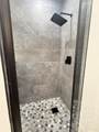 1013 Hammacher Avenue - Photo 9