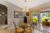 4025 Kadlic Street - Photo 10