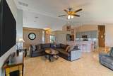 4025 Kadlic Street - Photo 11