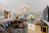 4025 Kadlic Street - Photo 12