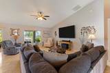 4025 Kadlic Street - Photo 13