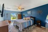 4025 Kadlic Street - Photo 16