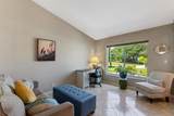 4025 Kadlic Street - Photo 18