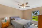 4025 Kadlic Street - Photo 20