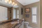 4025 Kadlic Street - Photo 21