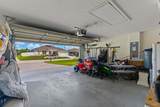 4025 Kadlic Street - Photo 23