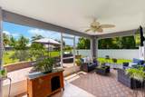 4025 Kadlic Street - Photo 24
