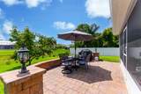 4025 Kadlic Street - Photo 25
