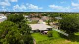 4025 Kadlic Street - Photo 28