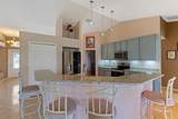 4025 Kadlic Street - Photo 6