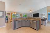 4025 Kadlic Street - Photo 7