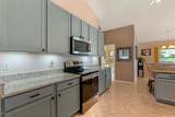 4025 Kadlic Street - Photo 8