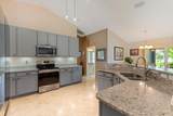 4025 Kadlic Street - Photo 9