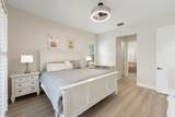 10117 Canossa Way - Photo 10