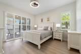 10117 Canossa Way - Photo 11