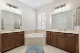 10117 Canossa Way - Photo 12